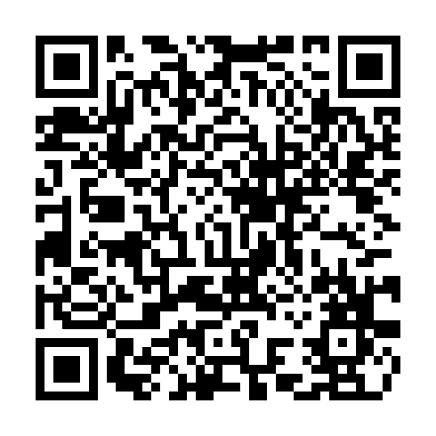 QR code for CJR 207