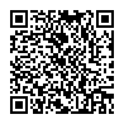 QR code for CJR 232