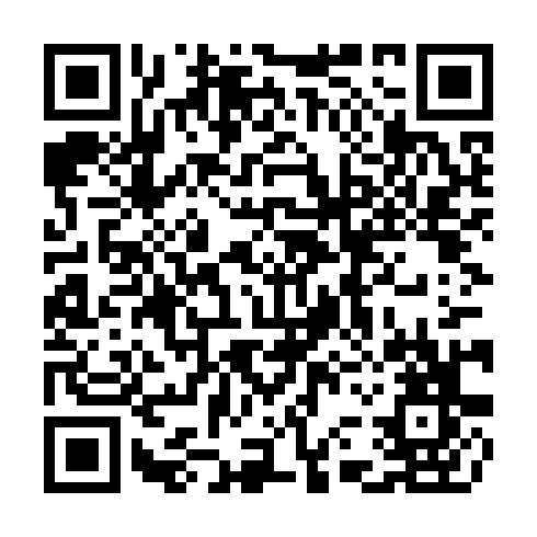 QR code for CJR 252