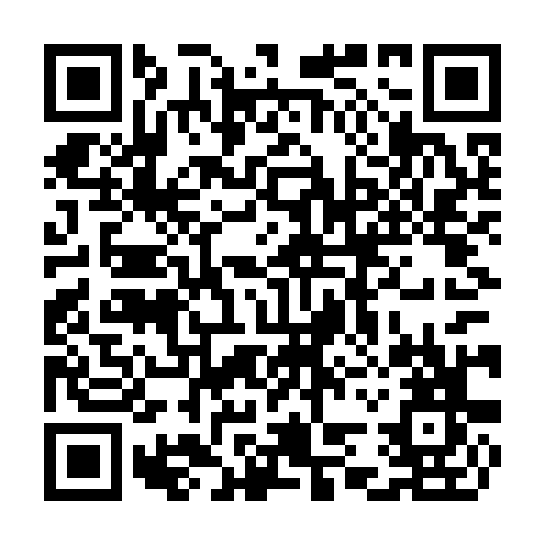 QR code for CJR 398