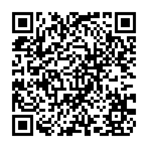 QR code for CJR 422