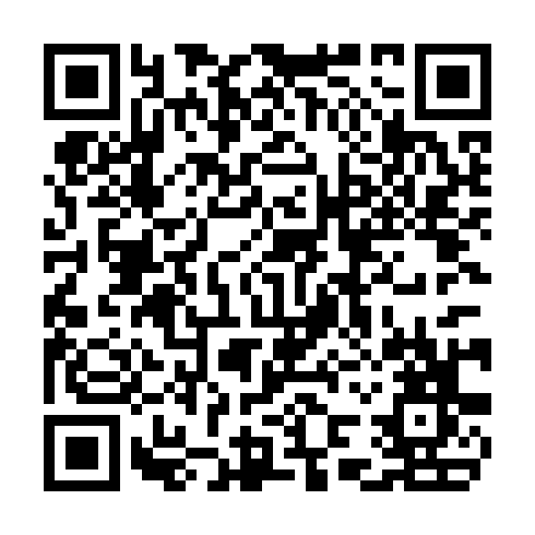 QR code for CJR 438