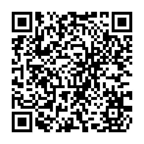QR code for CJR 455