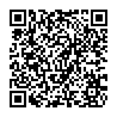 QR code for CJR 581