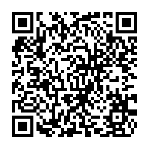 QR code for CJR 582
