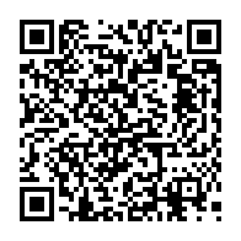 QR code for CJR 625