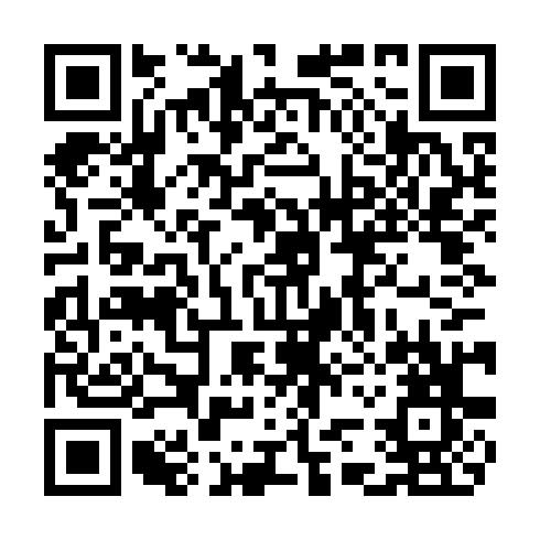 QR code for CJR 666