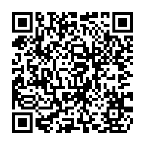QR code for CJR 710