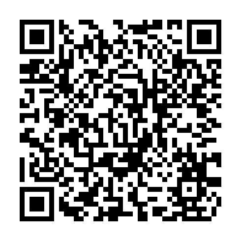 QR code for CJR 716