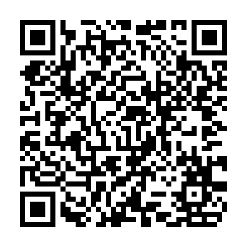 QR code for CJR 730