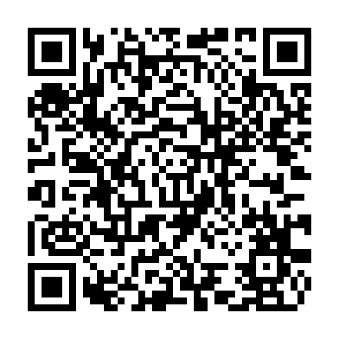 QR code for CJR 885
