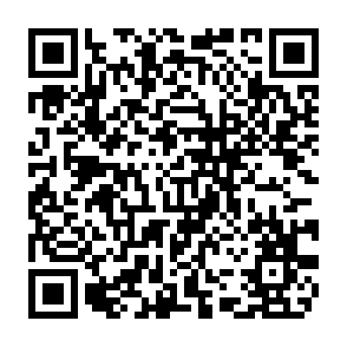QR code for CJR023