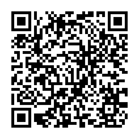 QR code for plate CJR 125