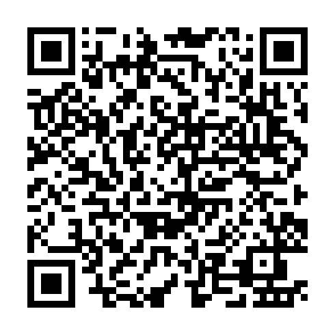 QR code for CJR139