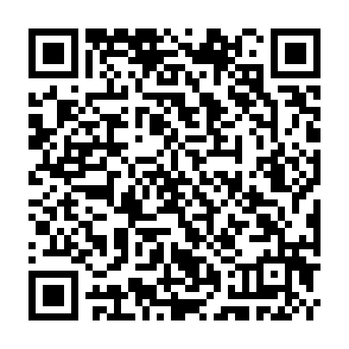 QR code for plate CJR 161