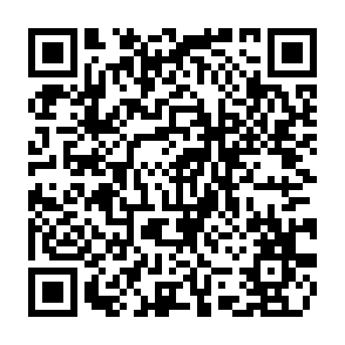 QR code for CJR301