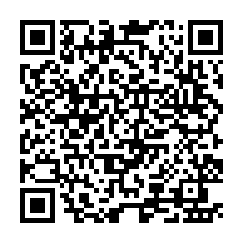 QR code for CJR331