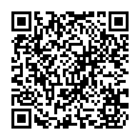 QR code for plate CJR 353