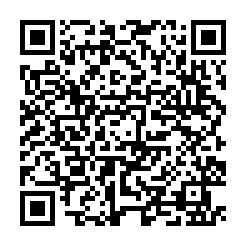 QR code for plate CJR 367