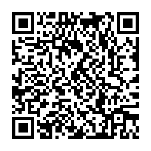 QR code for CJR441