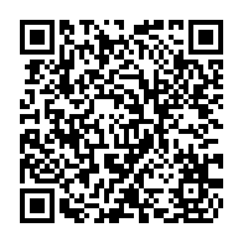 QR code for CJR597