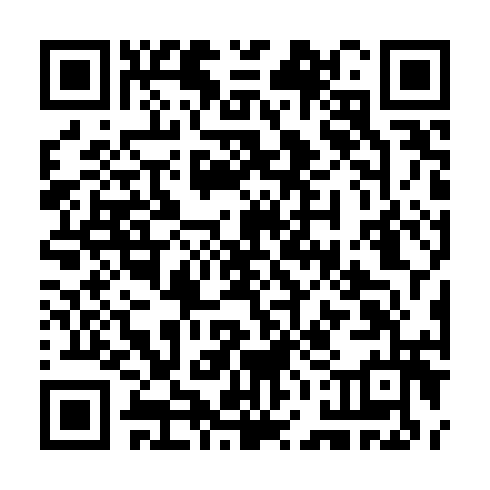 QR code for CJR711