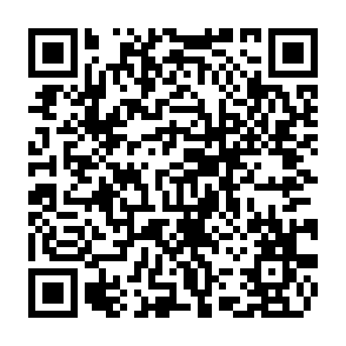 QR code for CJR781