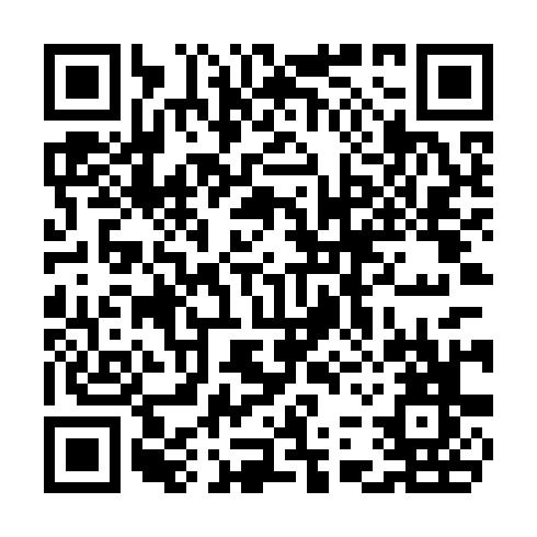 QR code for plate CJR 879