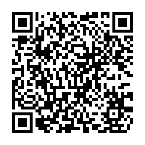 QR code for CJS 018