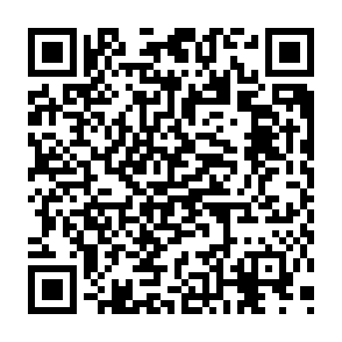 QR code for CJS 023