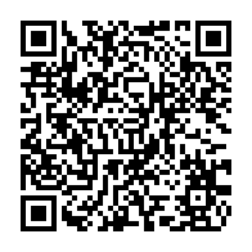 QR code for CJS 086