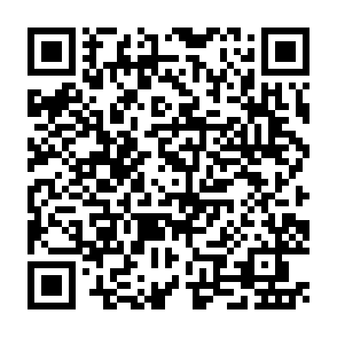QR code for CJS 130