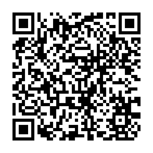 QR code for CJS 163