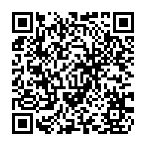 QR code for CJS 215