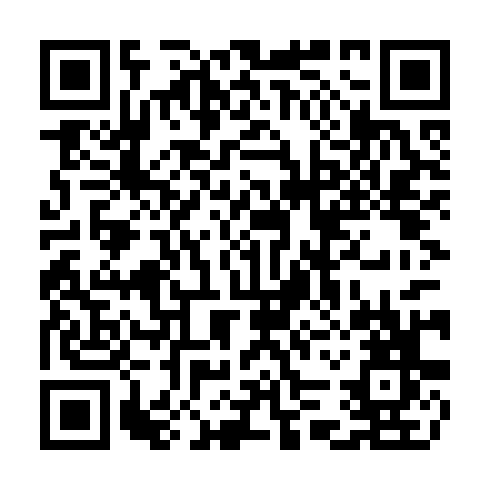 QR code for CJS 218