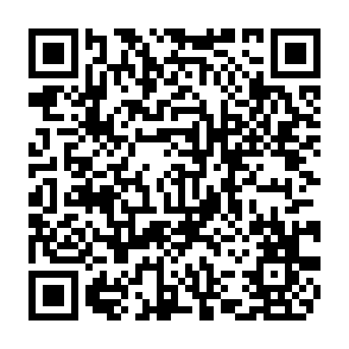 QR code for CJS 261