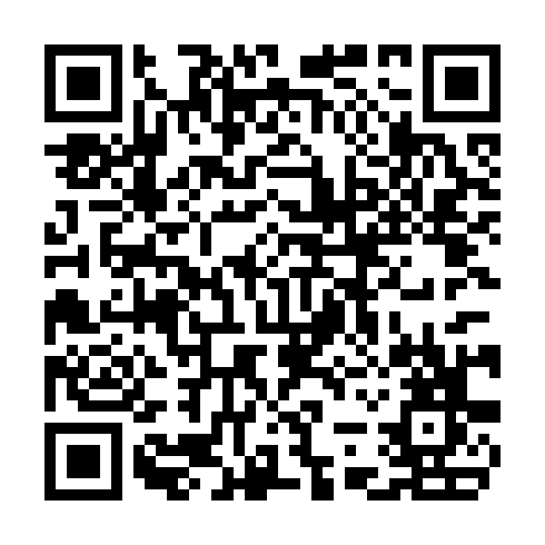 QR code for CJS 438