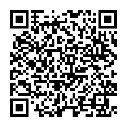 QR code for CJS 448