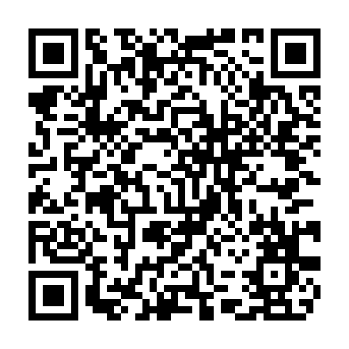 QR code for CJS 525