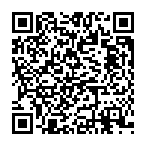 QR code for CJS 540