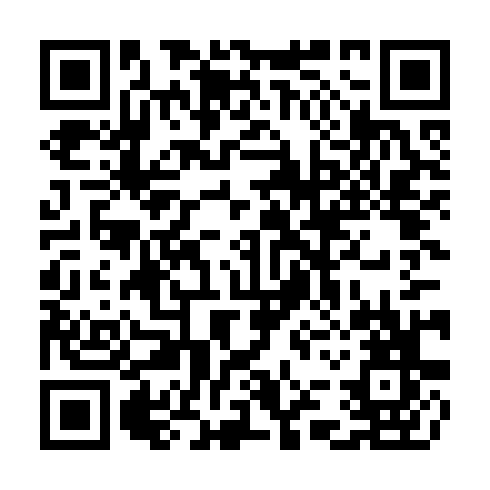 QR code for CJS 552
