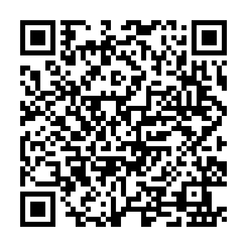 QR code for CJS 574