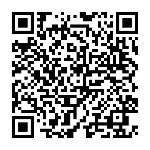 QR code for CJS 603