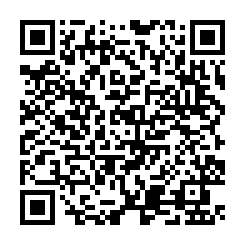 QR code for CJS 613
