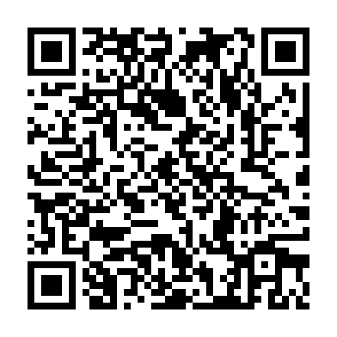 QR code for CJS 648