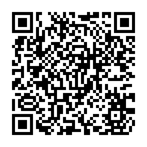 QR code for CJS 659