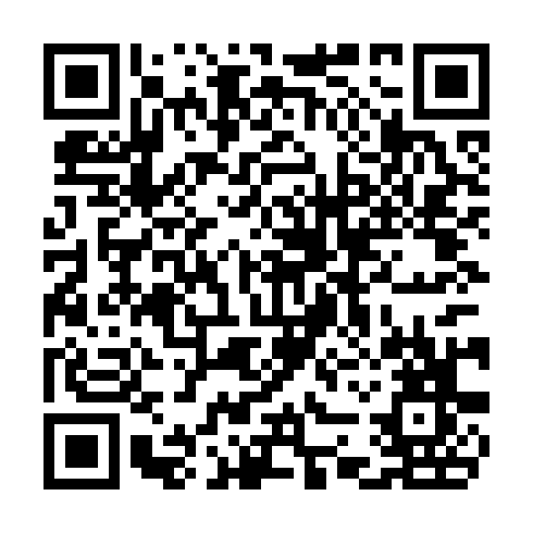 QR code for CJS 679