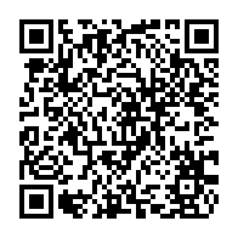 QR code for CJS 680