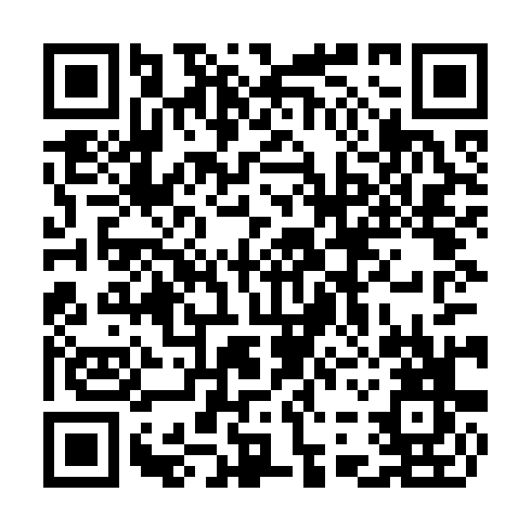 QR code for CJS 690