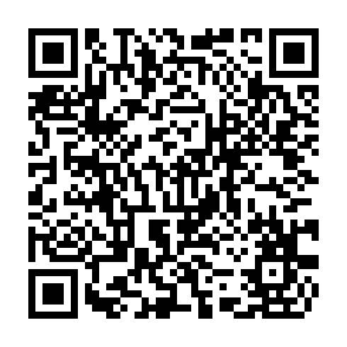 QR code for CJS 697
